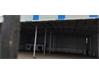 Warehouse for Rent in Telangana